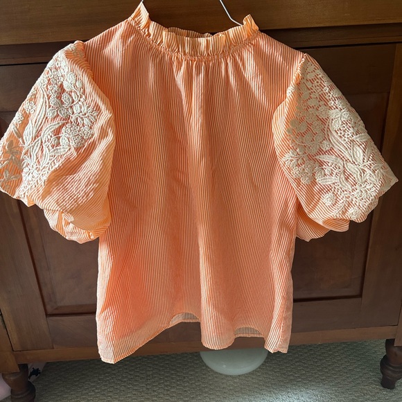 THML top - Picture 3 of 3